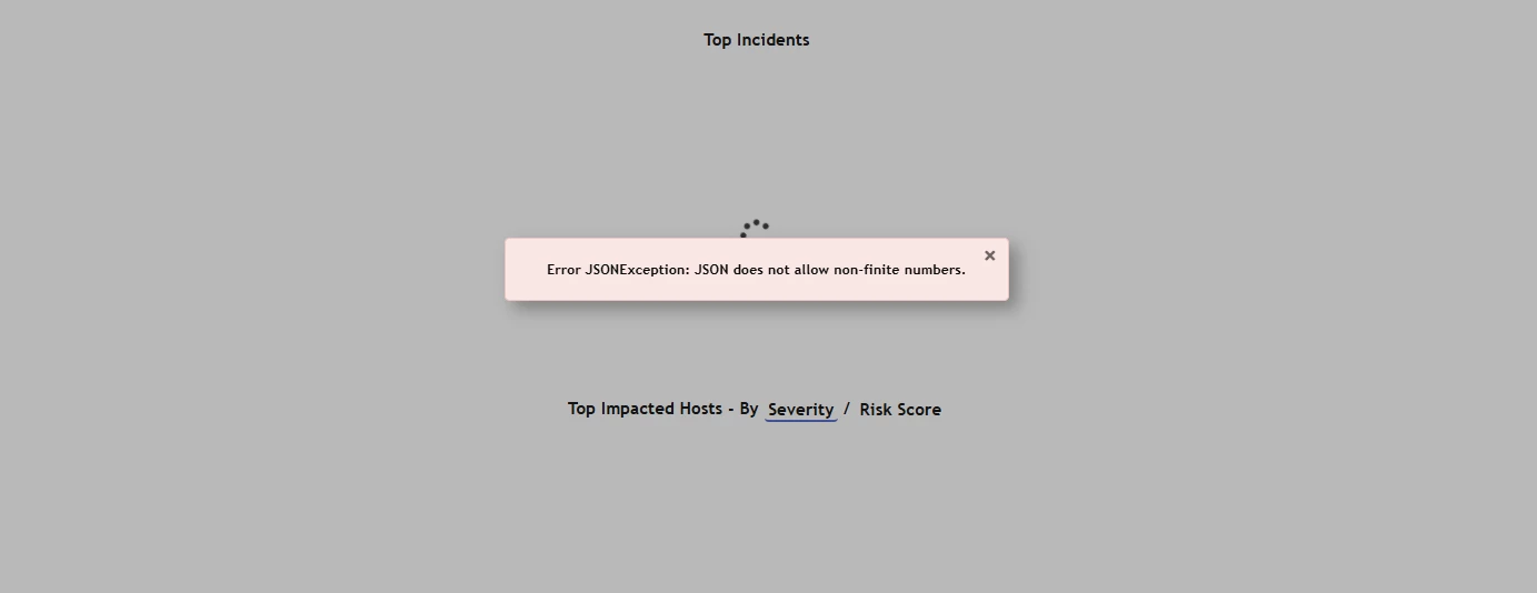Screenshot 2025-01-09 072942.png Screenshot 2025-01-09 072942.png