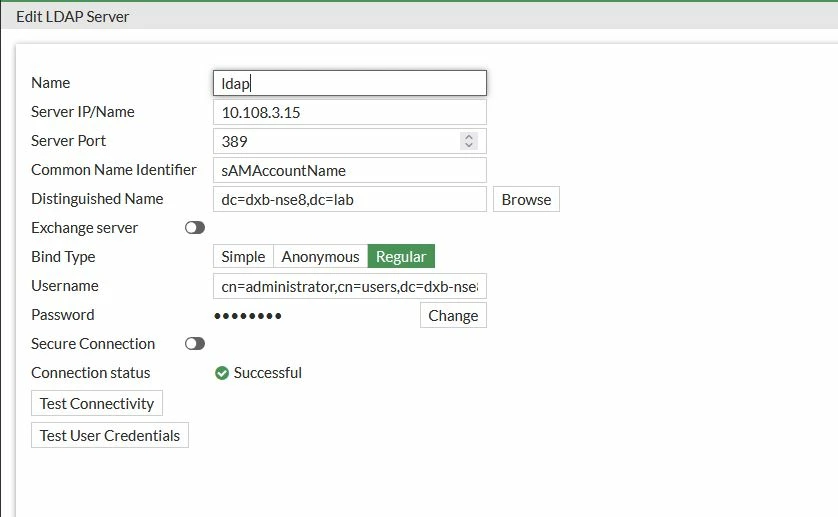 ldap_gui.JPG