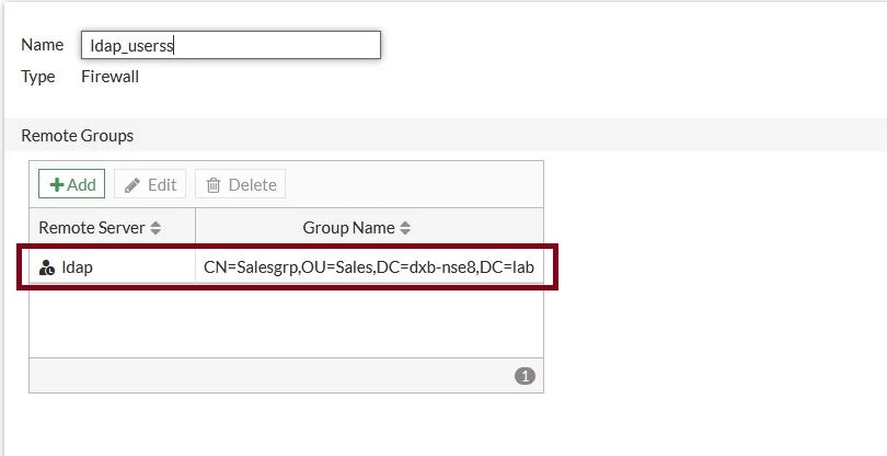 user_group.JPG