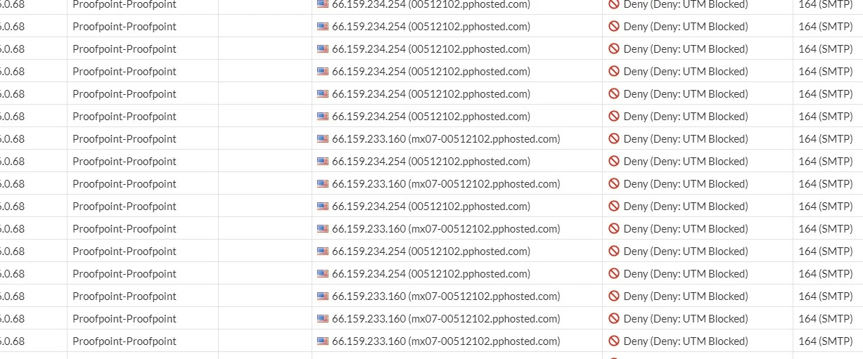 proofpoint.jpg proofpoint.jpg