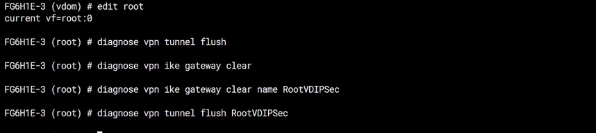 ipseccleargw.png ipseccleargw.png