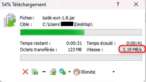 multiple_files inside_folder.png