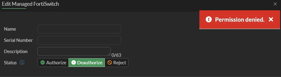 Permission_denied_fotiswitch.png