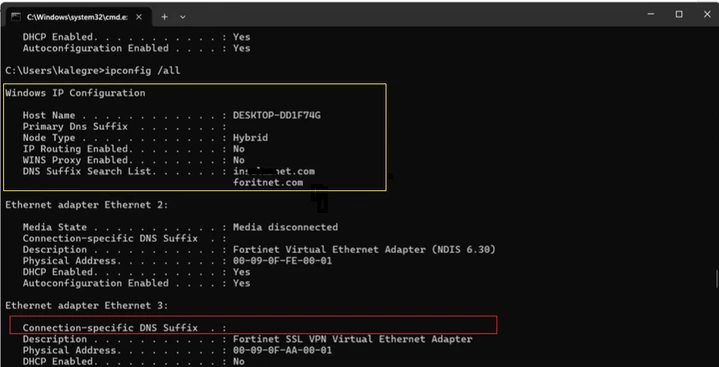 dns suffix.png dns suffix.png