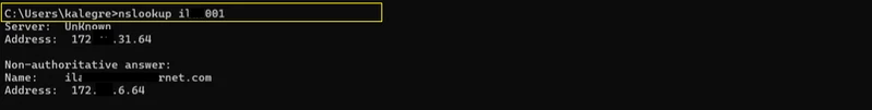 dns suffix 1.png dns suffix 1.png