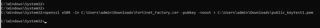 certkey.jpg