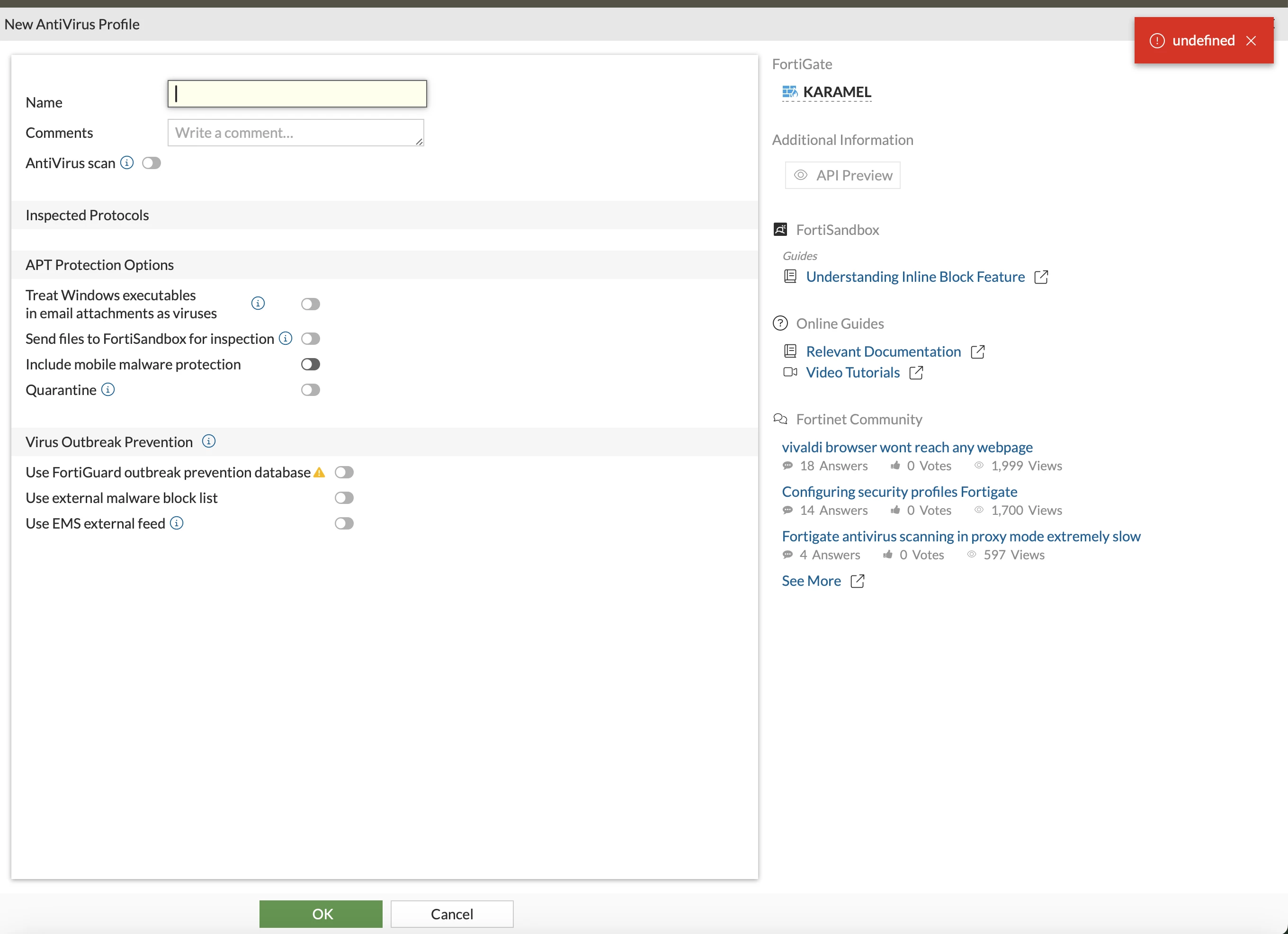 Screenshot 2025-01-10 at 08.41.39.png