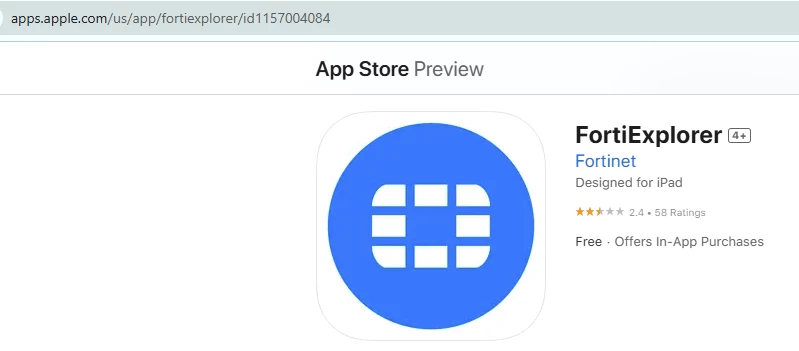 Screenshot 2025-01-10 170034.png
