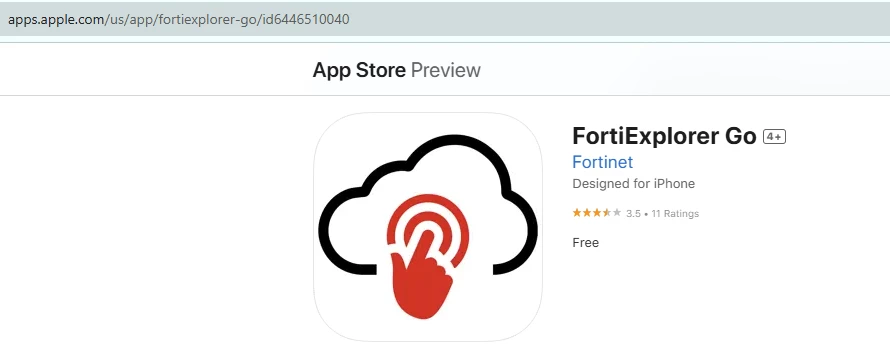 Screenshot 2025-01-10 170411.png