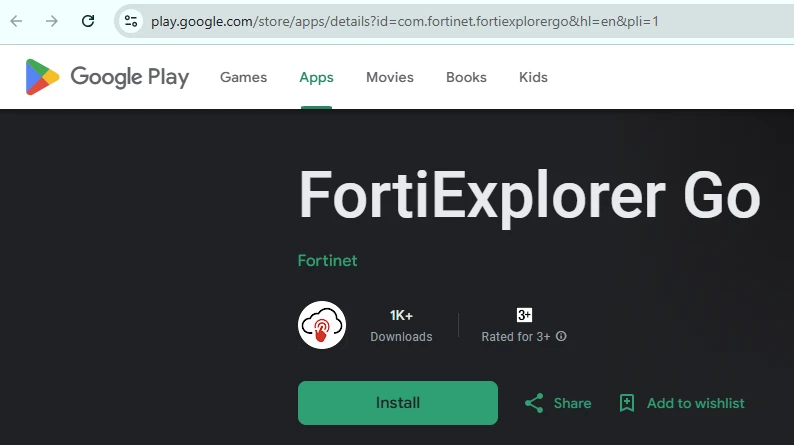 Screenshot 2025-01-10 170432.png