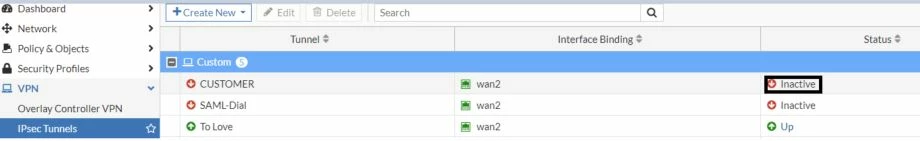 ipsecfirst.JPG ipsecfirst.JPG