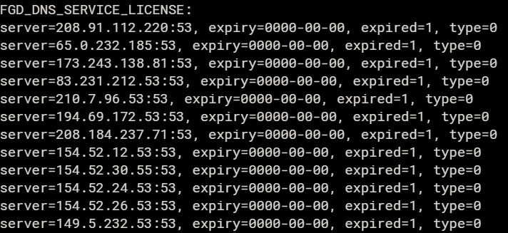 Screenshot 2025-01-10 131935.png Screenshot 2025-01-10 131935.png