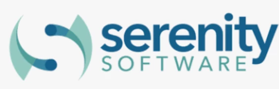 FortiWeb Security Insights: Addressing XSS Vulnerability in Serenity Software (CVE-2023-31285)