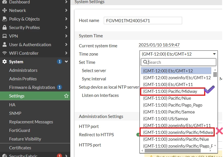 Screenshot 2025-01-11 005954.png