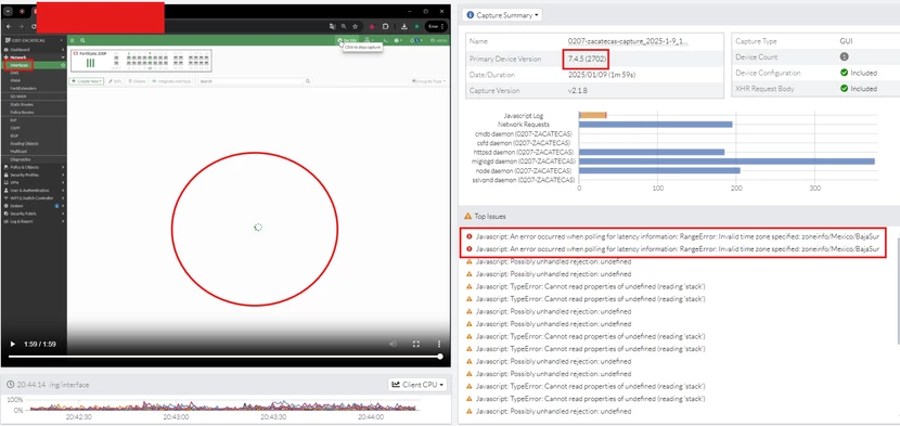 Screenshot 2025-01-11 010805.png