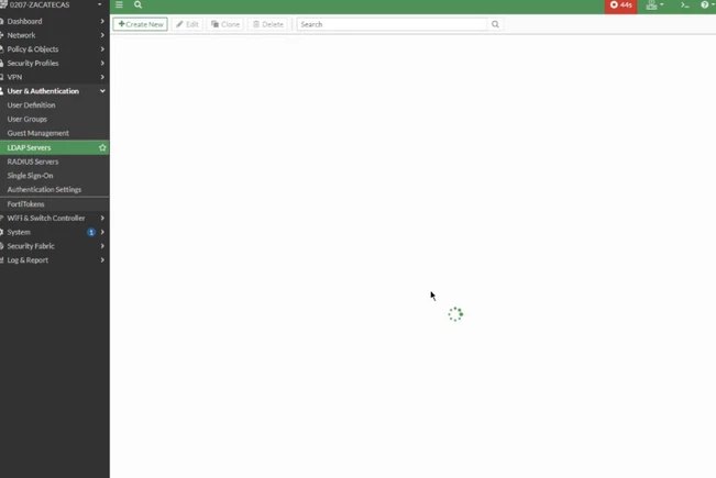 Screenshot 2025-01-11 011736.png