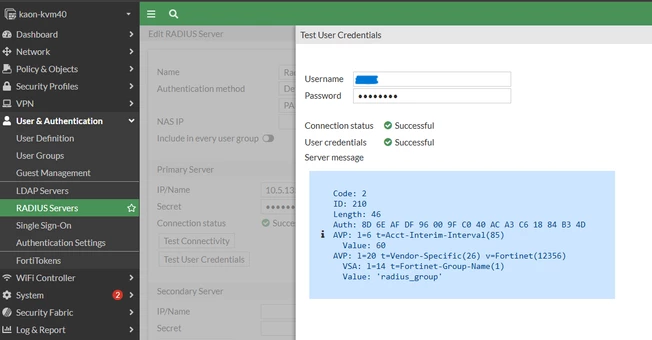 radius-user.png radius-user.png
