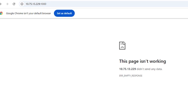 no-auth.png no-auth.png
