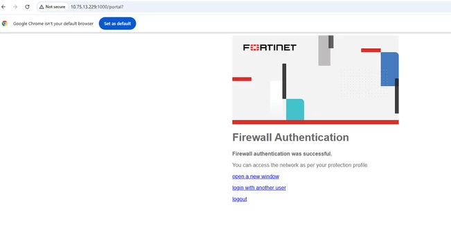 captive-portal-auth.png captive-portal-auth.png