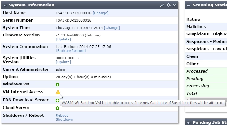 fropert_fortisandbox_vm_internet_access_fortisandbox.png