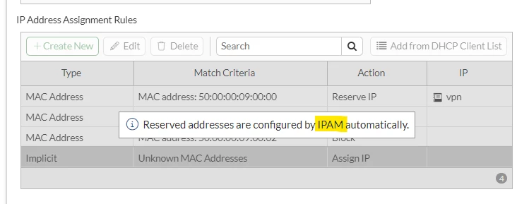 ipam dhcp.png