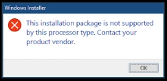 Forti-EDR_Installation_ERROR.png