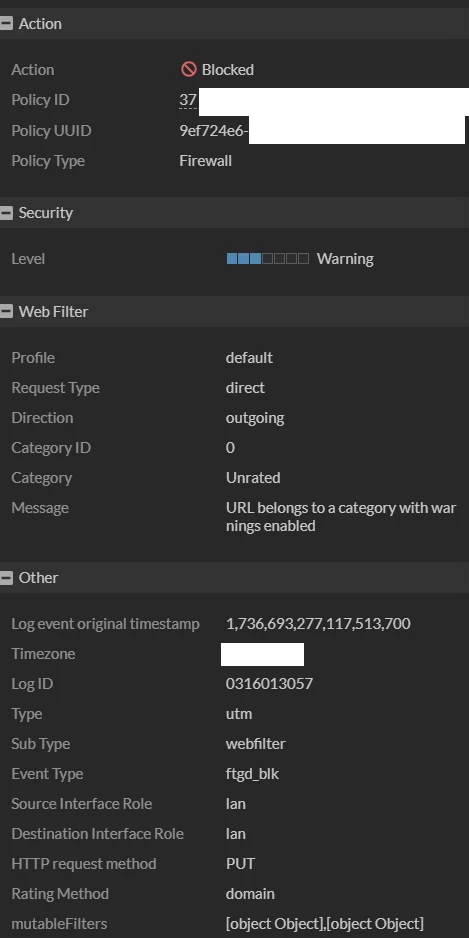 Laniver_1-1736693460218.png