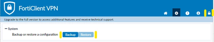 backup restore fct.png