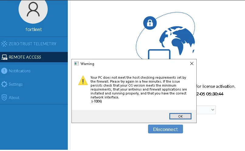 FCT_Hostcheck.png FCT_Hostcheck.png