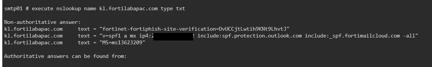 nslookup.png