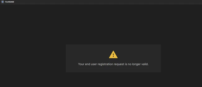 Screenshot 2025-01-13 162049.png