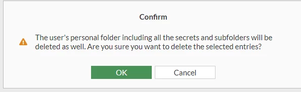 admintest1.png