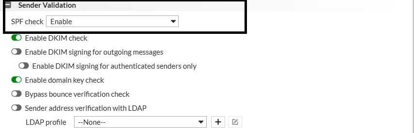 sender validation spf check1.PNG