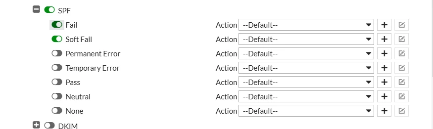 enable SPF Antispam.PNG