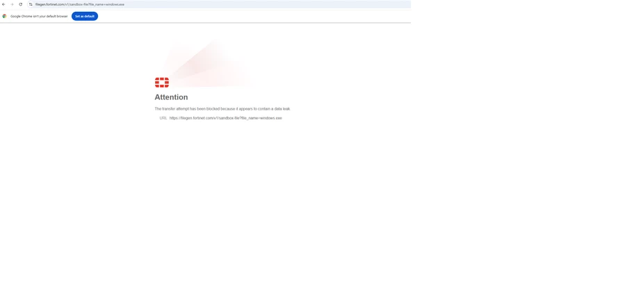 DLP_Block_Message.png