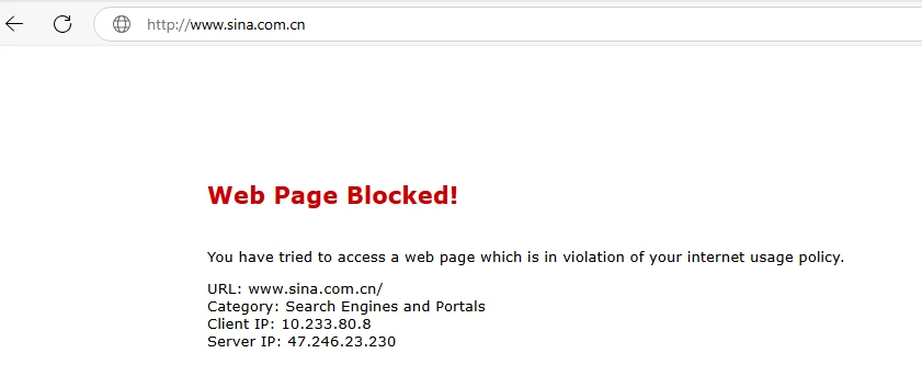 HTTP.png