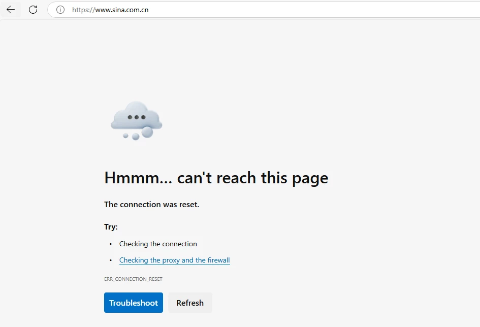 HTTPS.png