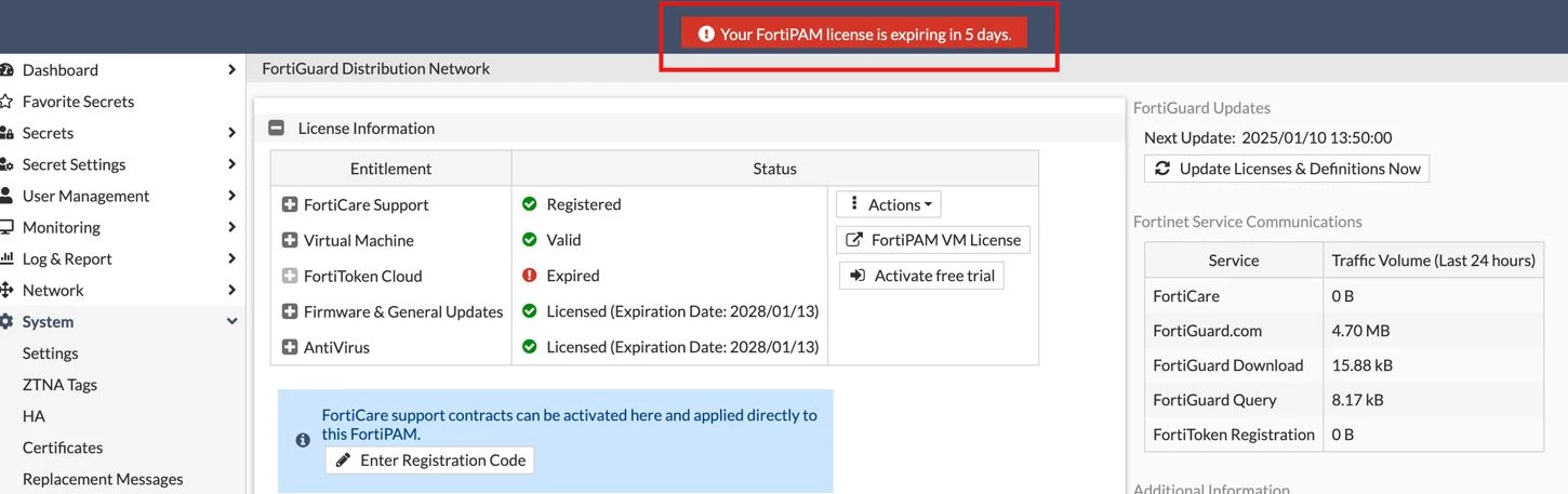 FPAM license1.png