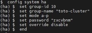bboudjema_22-1652264518283.png