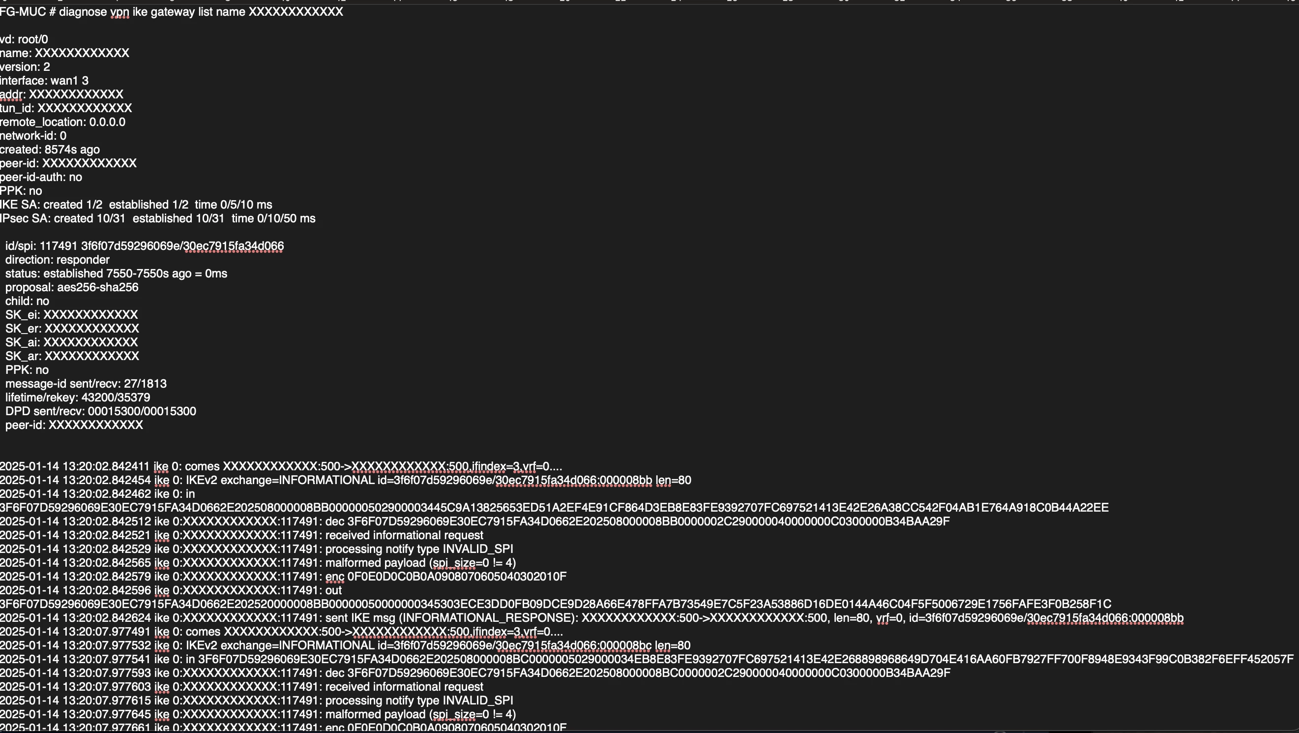 Screenshot 2025-01-14 at 13.44.19.png