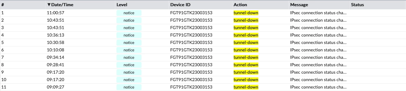 Screenshot 2025-01-14 at 12.45.12.png