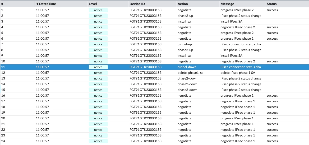 Screenshot 2025-01-14 at 12.46.24.png