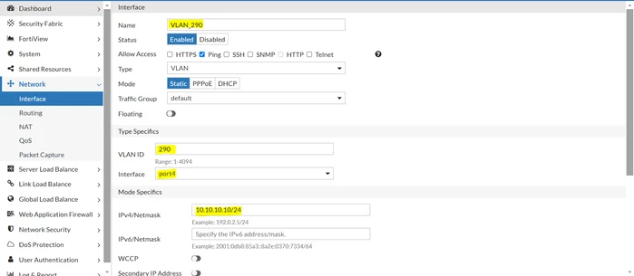 VLAN interface.PNG