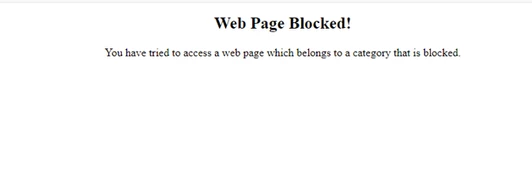 blocked.png