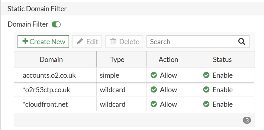 dns filter static.png