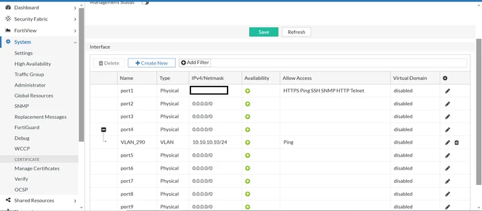 VLAN interface list.PNG