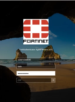 login123.PNG