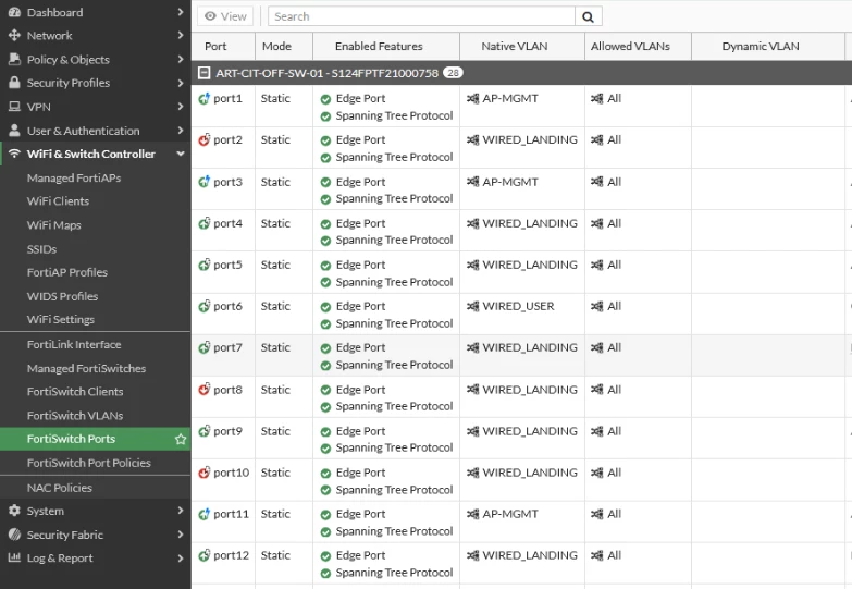DynamicVLAN.png DynamicVLAN.png