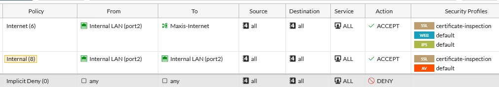 Screenshot 2025-01-15 151201.png