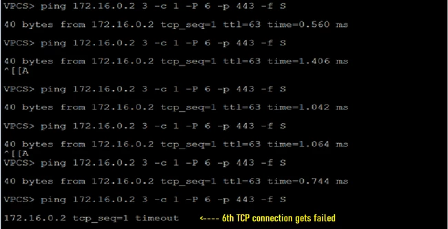 imgae_dos5.png